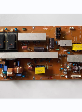 原装LG 47LH40FD-CE液晶电源板EAX56851901/29测试好发货