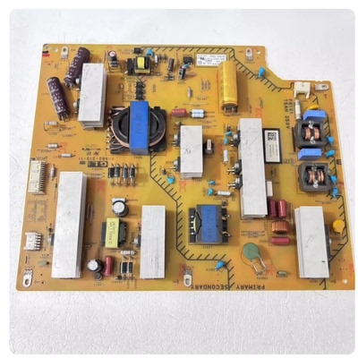 *索尼KD-65X7500D电源板APS-395/B 1-980-310-11现货