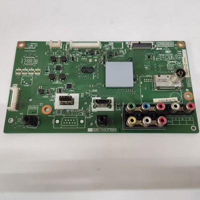 夏普LCD-70LX255A主板QPWBNG242WJN2 QKITPG242WJN2配夏普屏