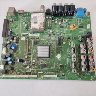 原装海信TLM47V88PK主板RSAG7.820.1898配屏LC470WUD现货