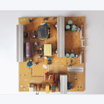 *长虹LT26830EX LED37760X电源板FSP128S-3MF01已测好现货