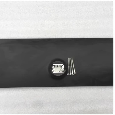 促销！夏普LCD-40LX170A底座 配送原装螺丝  支架