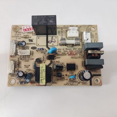 *原装长虹LT37810U LT42810FU LT558电源板JUC7.820.00015755