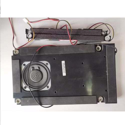 三星UA46C5000QR/U喇叭