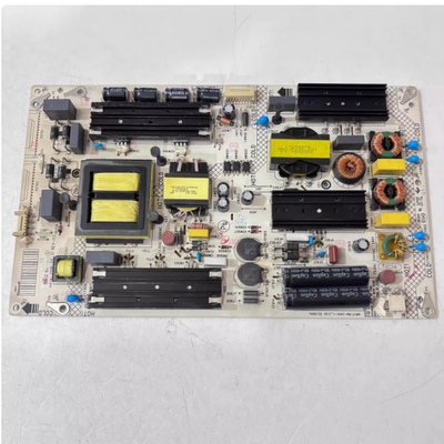 原装 康佳LED55X60U LED65R6000U电源板35021382 注意 板子接口