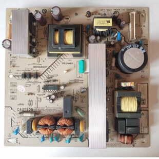 243 32V5500电源板APS 索尼KDL 31测试好发货 878 988
