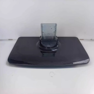 原装海信TLM26E29底座