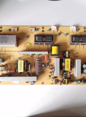 促销！创维32K03HR 32M30SW电源板5800-P32TQF-0030 168P-P32TQF