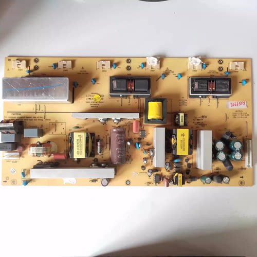 原装创维32K03HR32M电源板