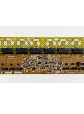 LG 32LC2R 三星LA32T51B 高压板4H.V1448.291/B1 E206453