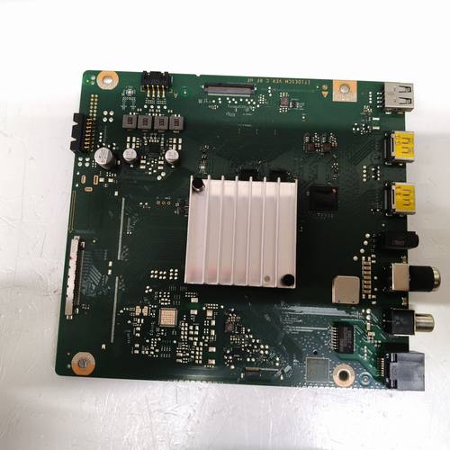 原装华为HD65DESA主板