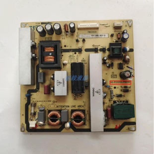 37E320电源板 L37F11 P232C0 现货 东芝40E100C PWG1XG 40TA1C