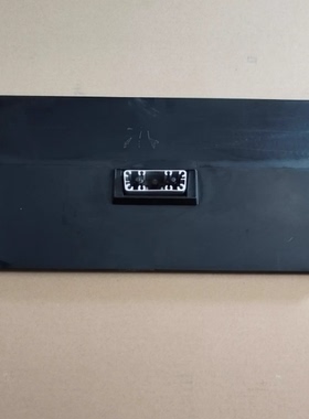 夏普LCD-32NX110A/115A/230A底座 送原装螺丝