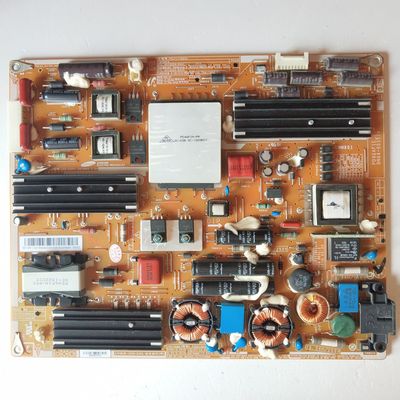 原装液晶三星UA40C6200UF 电源板BN44-00357A PD46AF1E-ZSM测试好