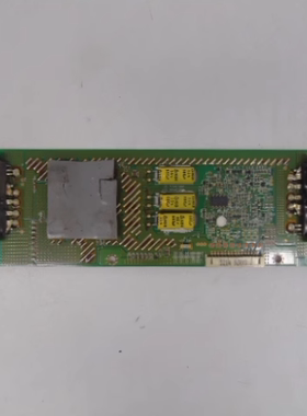 康佳LC42TS86N LC42FS81DC高压板KLS-EE42PIF18A 6632L-0521A
