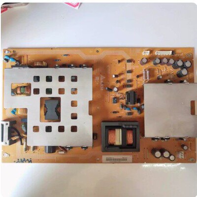 原装夏普LCD-40E66A 40Z660A电源板RDENCA340WJQZ DPS-226AP-1