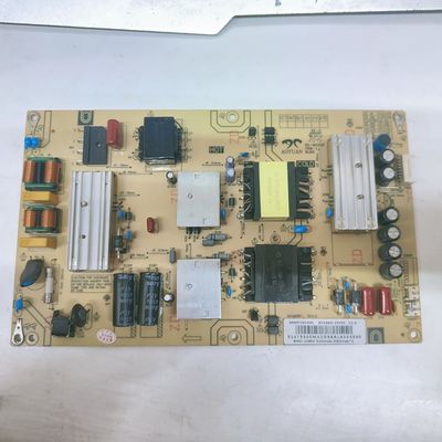 海尔LS55AL88A82电源板电源板