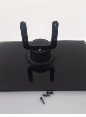 原装长虹 LT37810U LT32810U底座 带螺丝