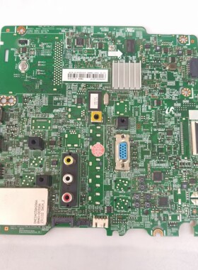！三星RM40DMD主板BN41-02237B BN91-13886G配屏CY-CH040BGLV5H