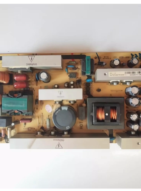 适用于！TCL L37E9BD电源板40-6PL37C-PWE1XG/PWD1XG实拍图现货