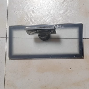 促销 长虹3D32B2000IC底座 送原装螺丝 现货