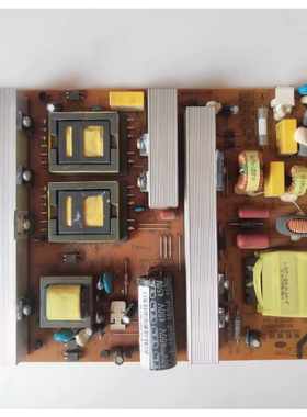 *长虹3D42A6000i 42A5000iV电源板R-HS180S-4MF01测试好发货