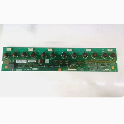 原装海信TLM42V68PKTLM电视