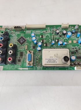 原装TCL L24F11主板40-MTK23L-MAI2XG屏V236H1-L01已测好