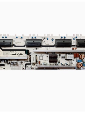 三星LA40B530P7R电源板BN44-00264A H40F1_9SS实拍图现货
