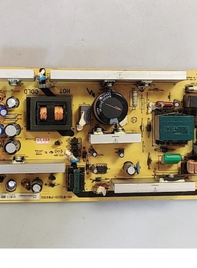 TCLL32M80 L32F19 L32M16 L32M9B电源板40-1P3235-PWA1XG好