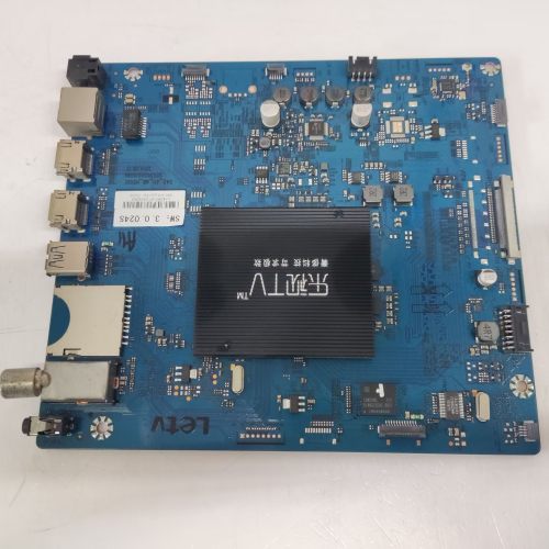 乐视Letv S40 Air主板S40-Air-MB-H5100屏TPT400LA-HN011.S已测好