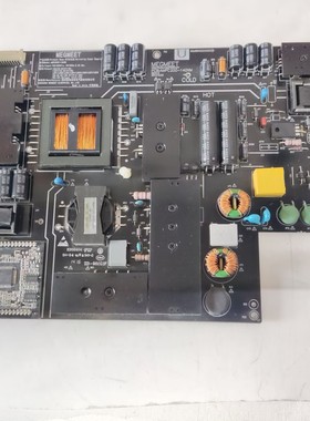 适用于！原装小米L49M2-AA电源板AMPC200-140XM现货测试好