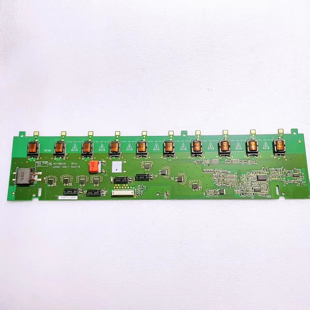 海尔LK37K1L37F3LU37F6