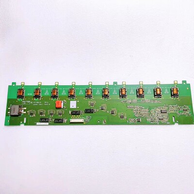 海尔LK37K1L37F3LU37F6