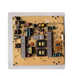 5800 原装 0000 P55ETS 创维47E61HR 47E92RD电源板168P