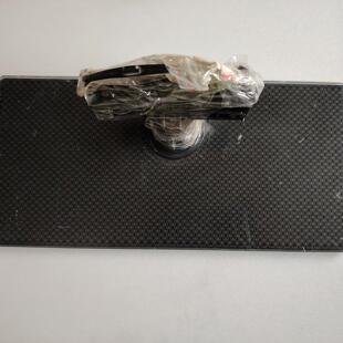 长虹电视LED32C1000N LED32560底座 配送原装螺丝 实物图发