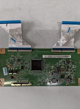 康佳B58U 海尔LS58A51逻辑板STC0N575C CEC-CCPD-58-UHD-C0F-MINI