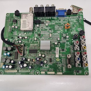 海信 TLM32P69D 促销主板 RSAG7.820.1546 配屏 T315XW02 现货