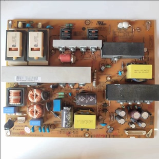 CA电源板LGP42 42LH22RC 42LD420 09LAC2现货 促销