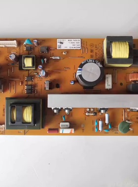 索尼KLV-40BX423 40BX420液晶电视电源板APS-284 1-883-776-21/11