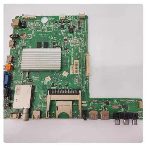 适用于！海信LED47K560J3D主板RSAG7.820.4899配屏LC470EUN