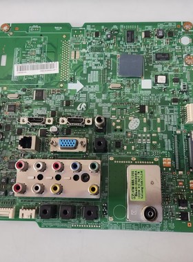 *三星LA37D560F9T 电视主板BN41-01613B 屏T370HW03 现货