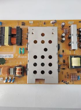 原装海尔LB46R1 LB46R3 LU46R1电源板DPS-283DP A 0094001305A