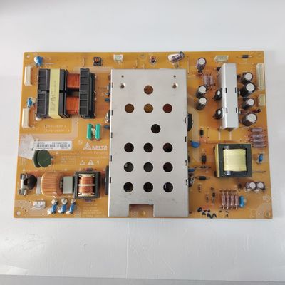 原装海尔LB46R1 LB46R3 LU46R1电源板DPS-283DP A 0094001305A