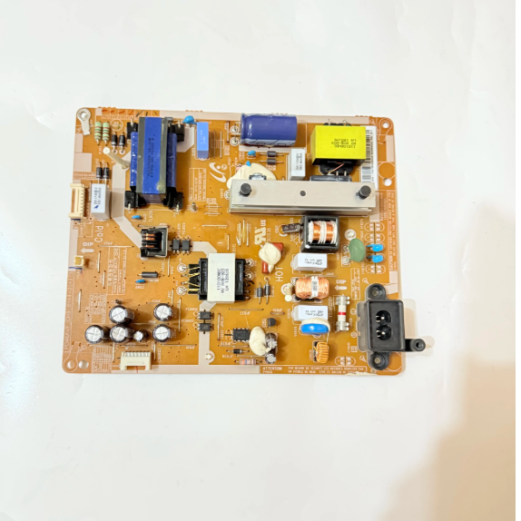 现货三星UA46EH5000R UA46EH5080R电源板PD46AVF_CSM BN44-00497B - 实物图