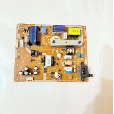 现货三星UA46EH5000R UA46EH5080R电源板PD46AVF_CSM BN44-00497B