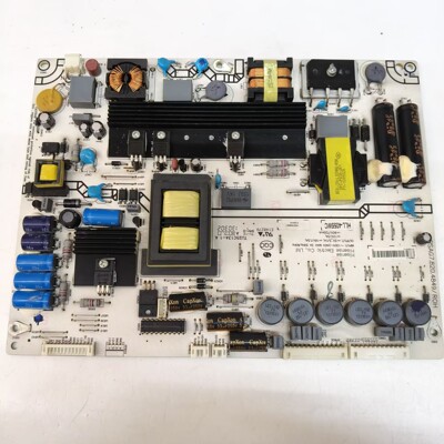 促销！海信LED55K610X3D电源板RSAG7.820.4849 HLL-4055WA