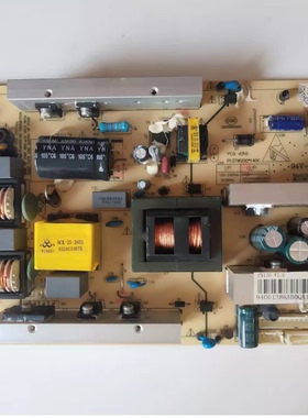 *海尔LB26R3 L26B1电源板P137W200*140C JSK4137-050实拍图