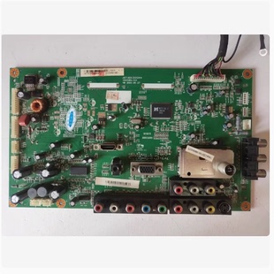长虹LT32629液晶主板JUC7.820.00012414配屏LC320WXE现货