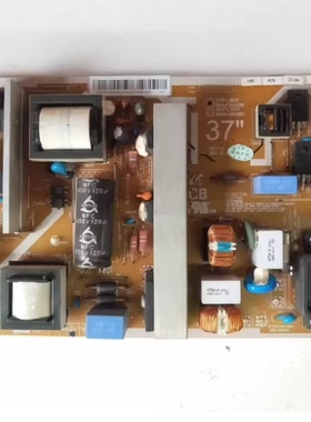 三星液晶电视LA37D560F9T  原装电源板BN44-00439B现货